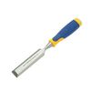 Irwin® Marples® - MS500 ProTouch™ All-Purpose Chisel 25mm (1in)