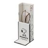 Snoopy Glasses Case with Cloth Stand / Full Handle Peanuts