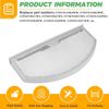 Durable GE Dryer Lint Filter Replacement - Maximize Drying Efficiency Easily