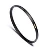 NiSi 82mm HUC UV Filter | Brass Frame Nano-Coated UV Filter