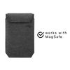 Peak Design Mobile Wallet Stand - Sage