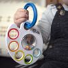 Baby Einstein Teaser Link Toy (12355) by KidsII