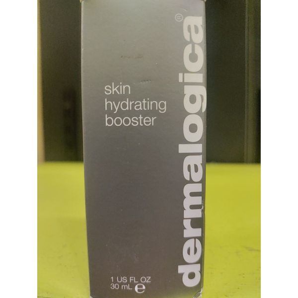 Dermalogica Skin Hydrating Booster - 30ml