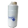 Fuel/Water Separator Filter FS20121  For Cummins L9, B6.7 Model Year 2020+