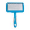 Ancol Ergo Universal Slicker Brush Medium