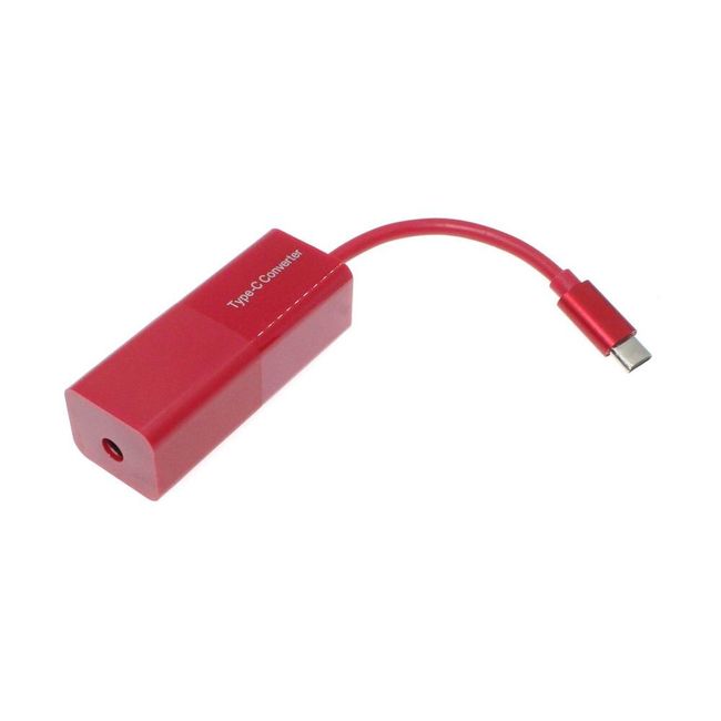 1 Adapter Notebook Charger For DC7.4*5.0/7.9*5.5/4.5*3.0 Laptop