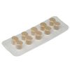 Kendall Flexible Luer Tip Cap 10 Per Tray, 10 Trays - Model 888168210
