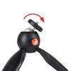 Manfrotto MTPIXIMII-B Pixi Mini Tripod