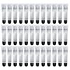 Cherimoya MAX Makeup Clear Lip Polish bulk (36 Pieces)