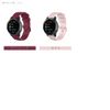GARMIN Band vivoactive4/4S, 22 mm
