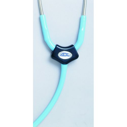 ADC Stethoscope Name Tag 697-S for Single Tube - Umed