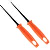 Takoyaki Pick Shimomura s Round Type