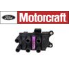 1+ Genuine Motorcraft Ignition Coil DG532 5F2Z12029AD