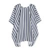 ROYAL KNIGHT TOKYO GRIMSTEADS Barber (Gray)