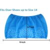500ct(250pairs
