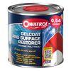 Polytrol GRP & Plastic Colour Restorer 500ml