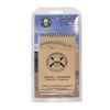 ESEE Knives Survival/Navigation Waterproof Notebook