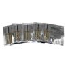 5 Prada Augmented Skin The Smoothing Face Serum .03 fl oz/1 ml each