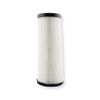 Dirt Devil 3JC0280000 F1 HEPA Filter