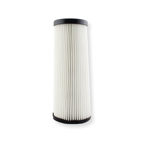Dirt Devil 3JC0280000 F1 HEPA Filter