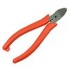 SK11 FG Plastic Nipper, Spring Loaded N-150PF