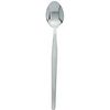 LATTE SPOONS PACK OF 12 - TRADE QUALITY