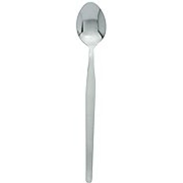 LATTE SPOONS PACK OF 12 - TRADE QUALITY