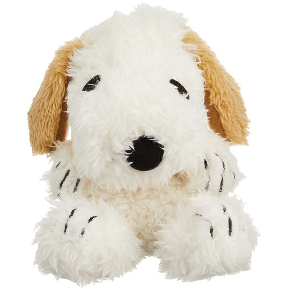 Nakajima Corporation 160331-21 Andy Plush Toy