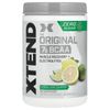 The Original 7G BCAA, Lemon-Lime Squeeze, 14.3 oz (405 g)