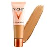 VICHY Trucco MINERALBLEND 12 sienna 30 ml