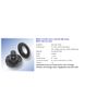Minax Quick Release POM Black Base 1 Piece