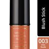 Max Factor Miracle Sheer Gel Blush 8g - 003 Chic Nude