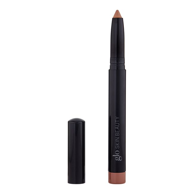 Glo Cream Stay Shadow Stick Latte. Eyeshadow