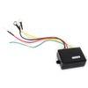 SCITOO - Winch Remote Control Switch 150FT 12V Electric Wireless for Truck ATV UTV