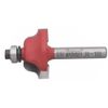 Freud 38-100 1-1/16" Roman Ogee Bit