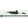 Solo 4900170N 28In Universal Wand And Shutoff Assembly