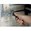 Bahco 31 R US Alligator Adjustable Wrench, 8-inch