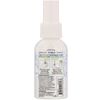 J. Cat Beauty Prime Time Makeup Primer Spray Jasmine