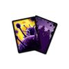 Pandemic: Contagion