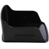 UHPPTOE Waterproof Plastic Rain Cover for Access Control Keypad Controller Rainproof Protection Shell