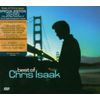 Best of Chris Isaak (CD + DVD)