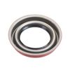 National 3622 Multi-Purpose Seal for Ford Taurus