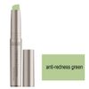 Hildegard Braukmann Concealer (Anti Redness), Pack of 1 (1 x 2 ml)