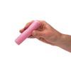 Colorations Giant Chalk and Compass Kit