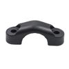 Sea-Doo 517305296 New Oem