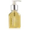 Epicuren Discovery Citrus Herbal Cleanser, 4 oz.