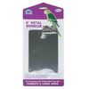 Votoy Parrot Mirror Stainless Steel