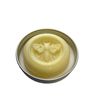 Solid Lotion Bar with Oats (Love Spell)