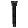 Moroso WHEEL STUDS, 12MM X 1.5 X 3.25 IN.