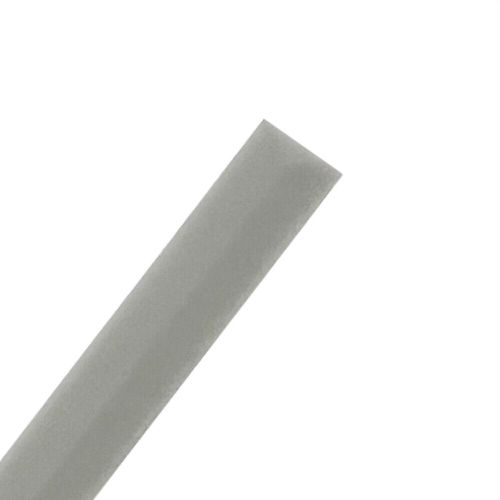 HSSDTECH 1PCS Bottom Cover Rubber Non-Slip Bumper Feet Pad Replacement for HP Envy x360 13-AH 13-AG TPN-W136 L19528-001 Bottom Cover Rubber Feet Strips(Sliver)